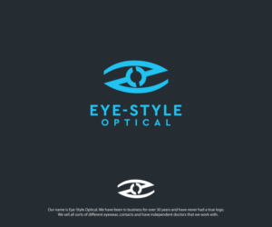 Design de Logo par Dobar_logo pour ce projet | Design : #22643316