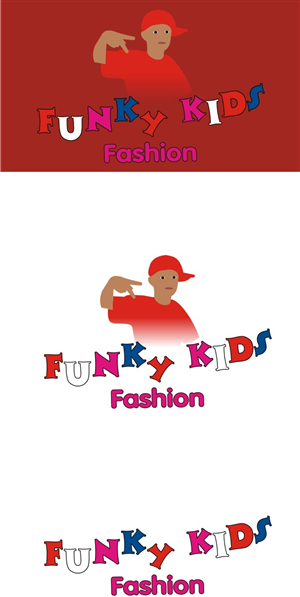 Logo Design by Sushil Kumar for Kidee Bells | Design: #59515
