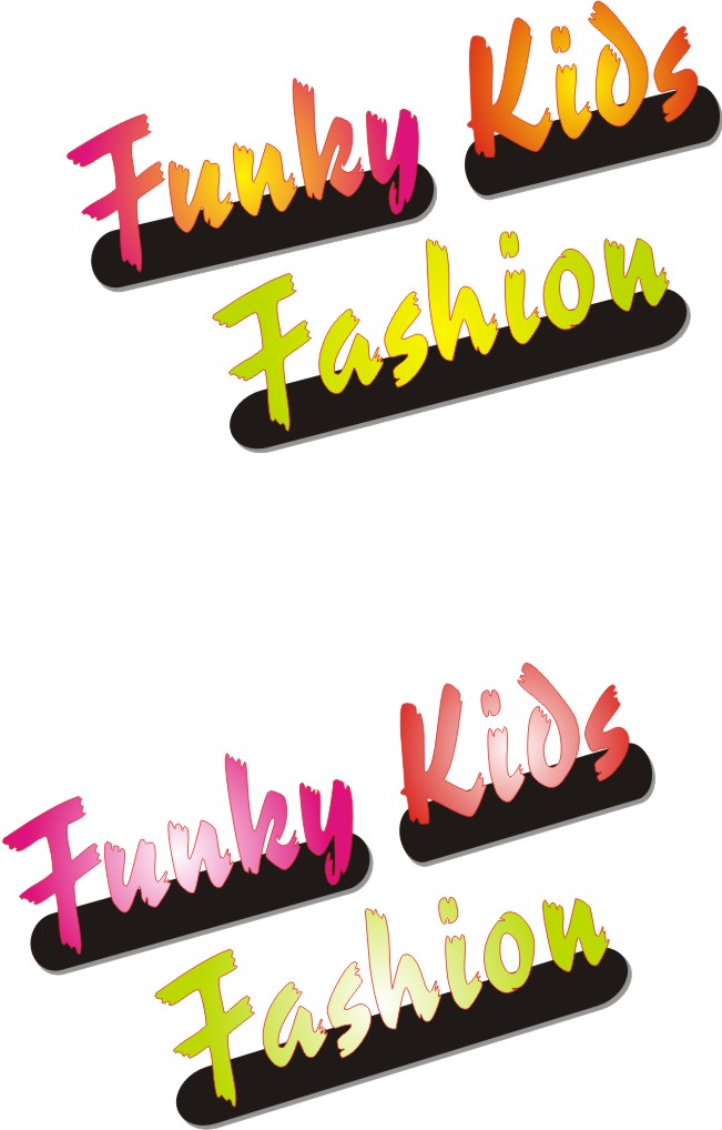 Diseño de Logo por Sushil Kumar para Kidee Bells | Diseño #59517