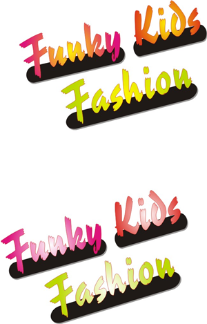 Logo Design by Sushil Kumar for Kidee Bells | Design: #59517