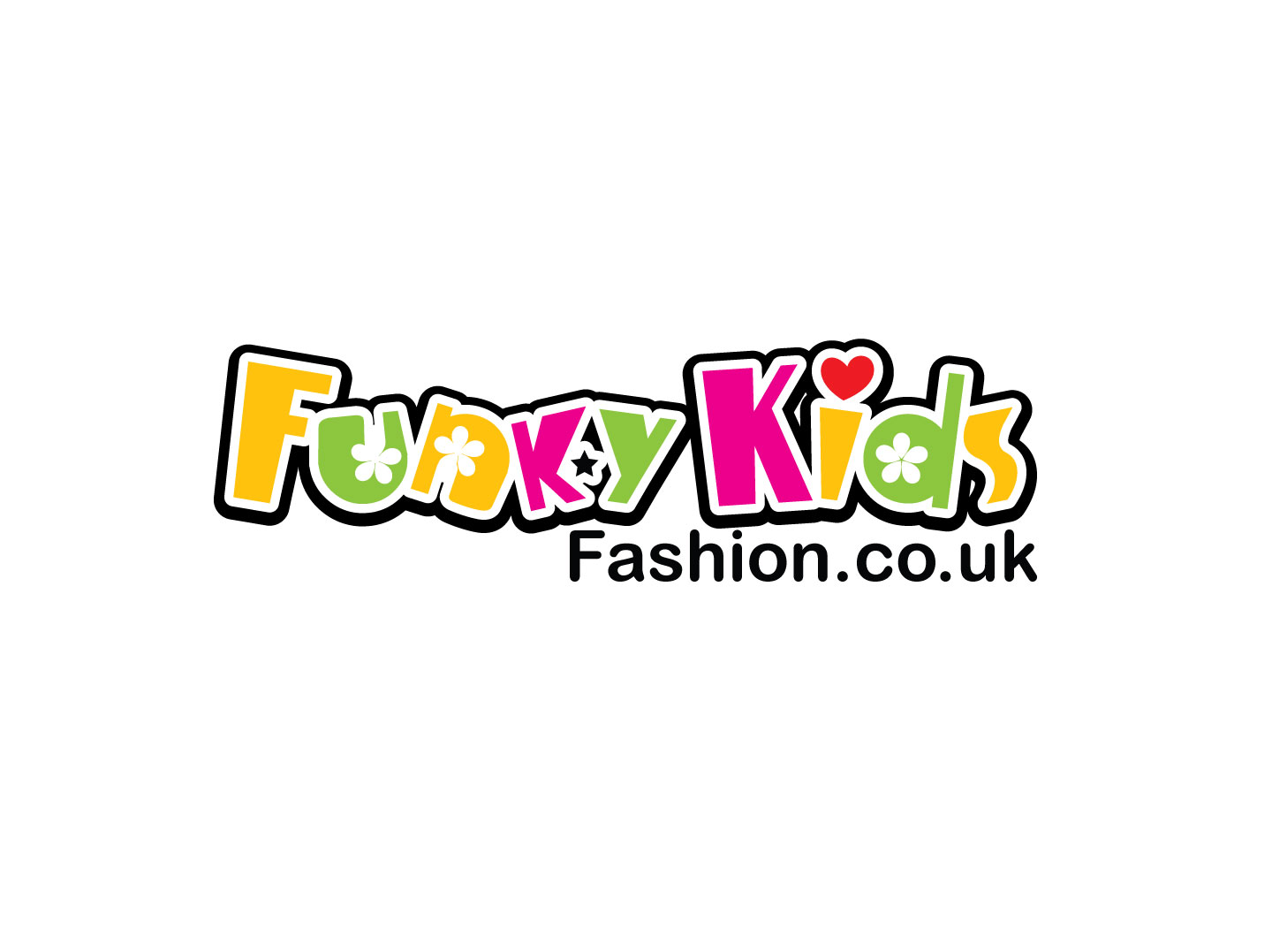 Logo Design by rdcreative for Kidee Bells | Design: #59395