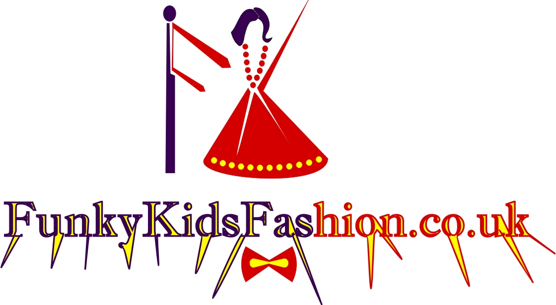 Logo Design by surface pattern design for Kidee Bells | Design #61199