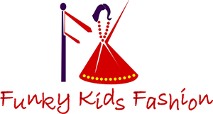 Logo Design by surface pattern design for Kidee Bells | Design: #61204