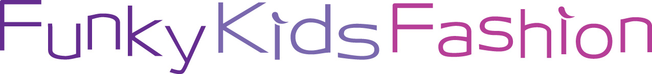Logo Design by Mauve Designs for Kidee Bells | Design #59718