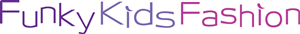 Logo Design by Mauve Designs for Kidee Bells | Design: #59718
