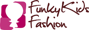 Logo Design by Mauve Designs