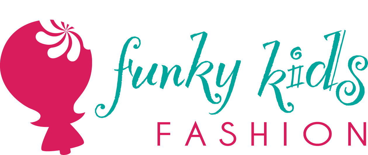 Logo Design by Mauve Designs for Kidee Bells | Design #60029