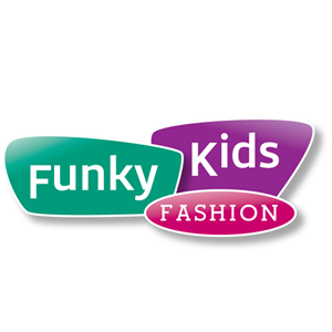 Logo Design by Mauve Designs for Kidee Bells | Design: #60031