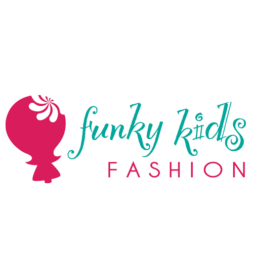 Logo Design by Mauve Designs for Kidee Bells | Design #60032