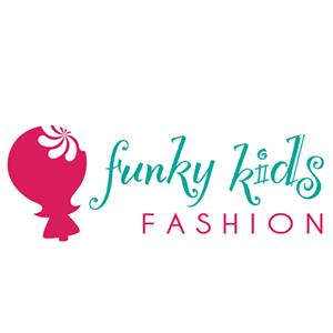 Logo Design by Mauve Designs for Kidee Bells | Design: #60032