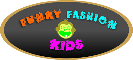 Logo Design by Aankur for Kidee Bells | Design #60476