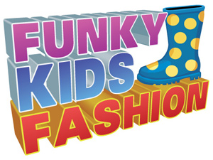 Logo Design by GD Digital Art for Kidee Bells | Design #59775