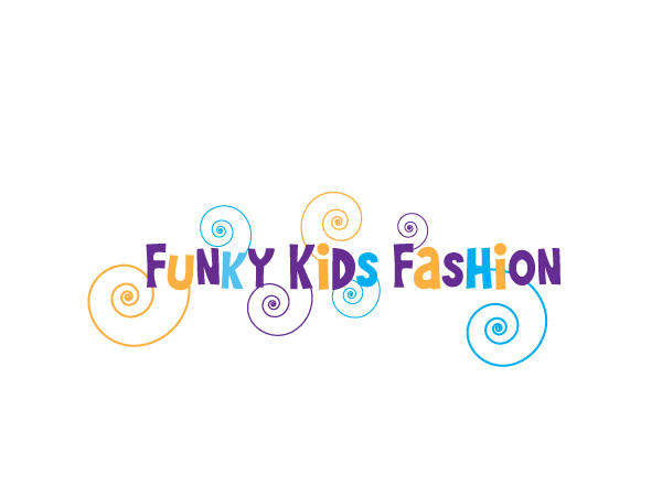 Logo Design by Protographix for Kidee Bells | Design #61621