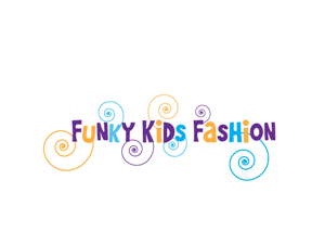 Logo Design by Protographix for Kidee Bells | Design: #61621