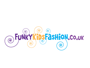Logo Design by Protographix