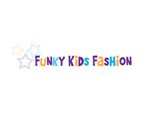 Logo Design by Protographix for Kidee Bells | Design: #61624