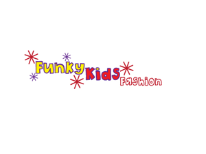 Logo Design by Protographix for Kidee Bells | Design: #61626