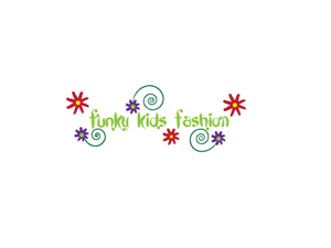 Logo Design by Protographix for Kidee Bells | Design: #61628