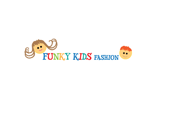 Logo Design by Protographix for Kidee Bells | Design #61629