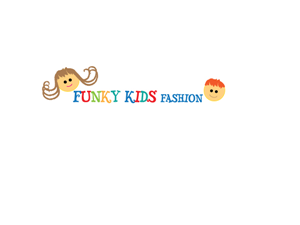 Logo Design by Protographix for Kidee Bells | Design: #61629