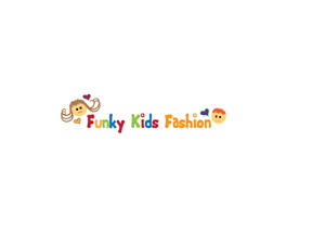 Logo Design by Protographix for Kidee Bells | Design: #61630
