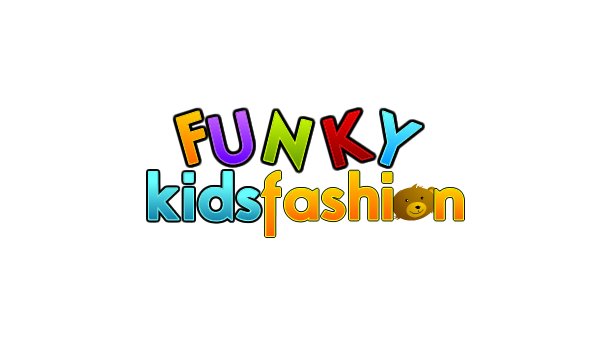 Logo-Design von Royal A für Kidee Bells | Design #59930