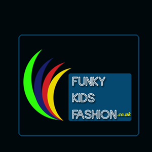 Logo Design by sathiaseelan k for Kidee Bells | Design: #61617