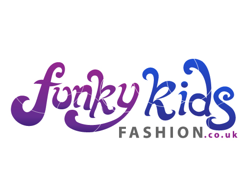 Logo Design by bluberri for Kidee Bells | Design #59672