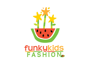 Logo Design by rinaldidesigns