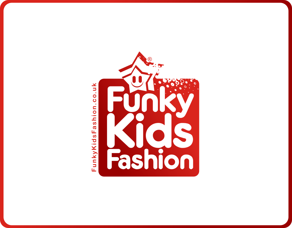 Logo Design by SiddKidd for Kidee Bells | Design #60399
