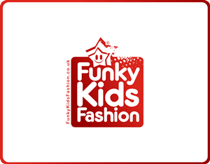 Logo Design by SiddKidd for Kidee Bells | Design: #60399