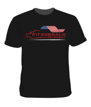 T-shirt Design by Arnab Shahriar for Productive Promotion | Design: #22601730