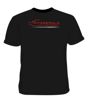 T-shirt Design by Arnab Shahriar for Productive Promotion | Design: #22601732