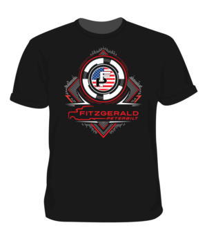 T-shirt Design by Arnab Shahriar for Productive Promotion | Design: #22695034