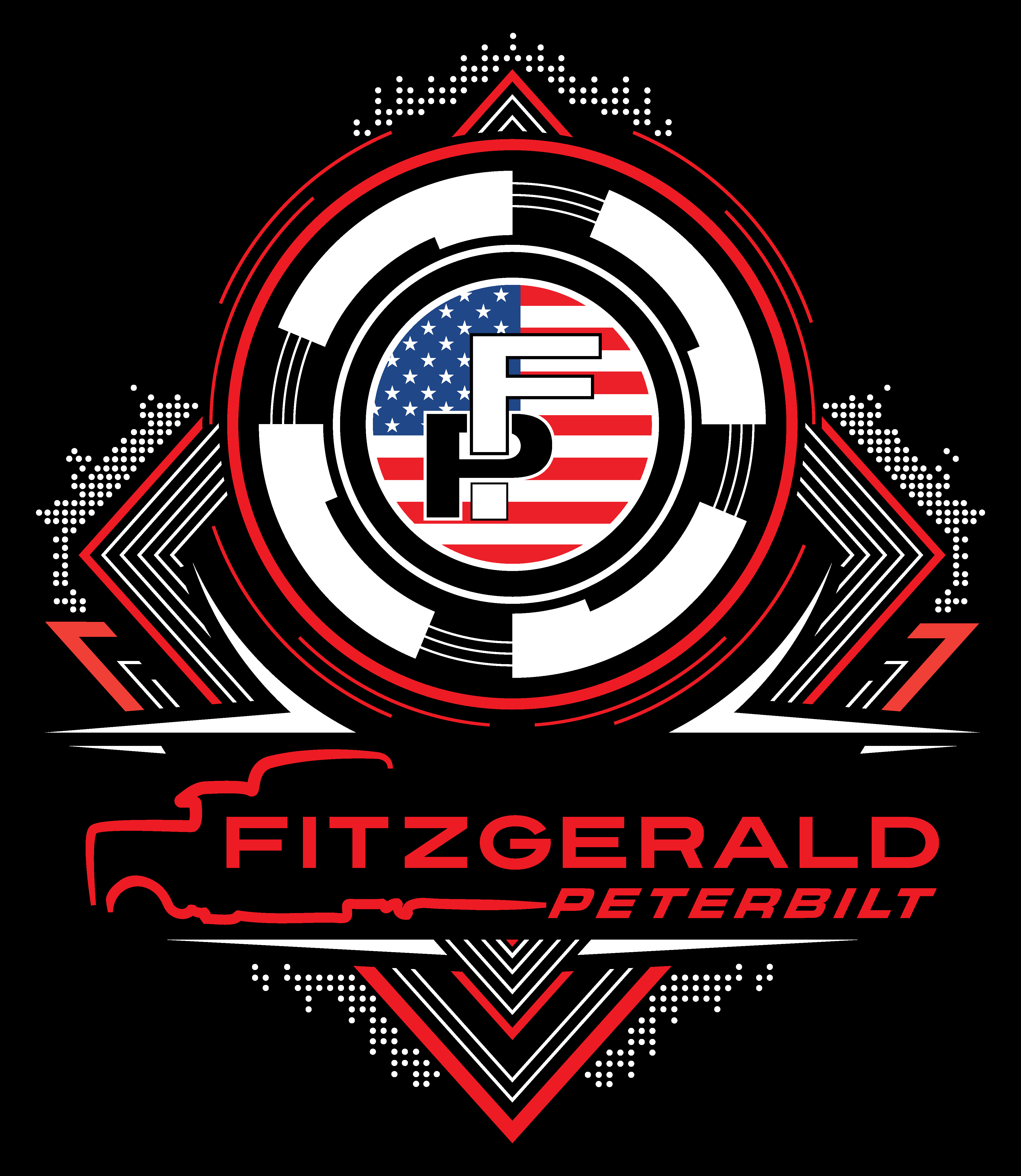 T-Shirt-Design von Arnab Shahriar für Productive Promotion | Design #22695035