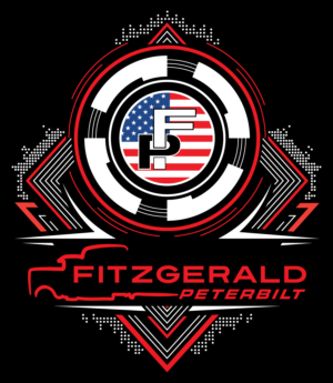 T-shirt Design by Arnab Shahriar for Productive Promotion | Design: #22695035