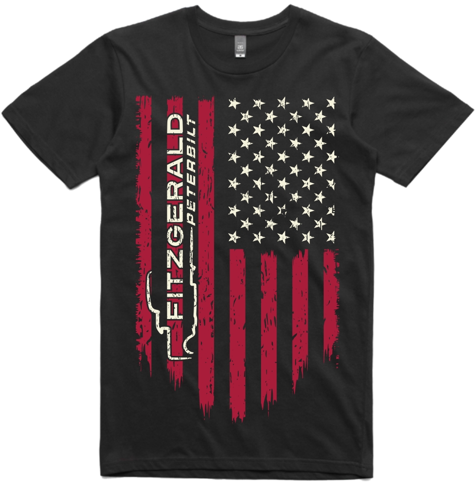 T-shirt Design by Rox Art Design for Productive Promotion | Design #22606554