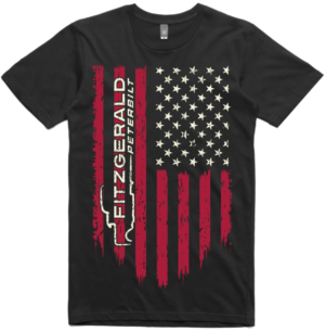 T-shirt Design by Rox Art Design for Productive Promotion | Design: #22606554