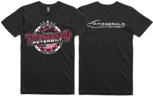 T-shirt Design by Rox Art Design for Productive Promotion | Design: #22608476