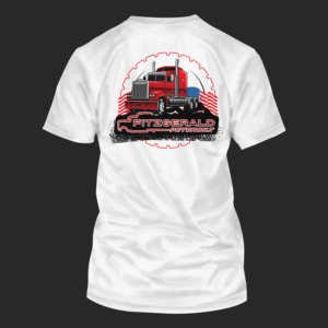 T-shirt Design by girish