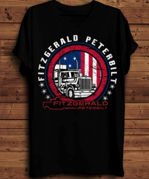 Design de T-shirt par creative gravity pour Productive Promotion | Design #22605407