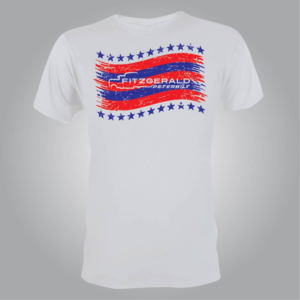 Diseño de Camiseta por 75-R-P-Z para Productive Promotion | Diseño: #22603661
