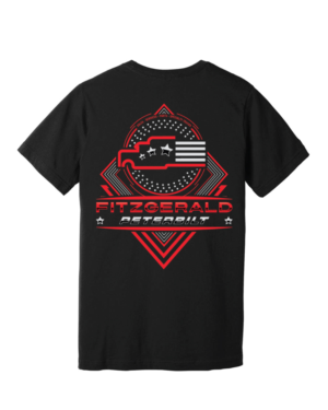 Diseño de Camiseta por Happy Box para Productive Promotion | Diseño: #22612944