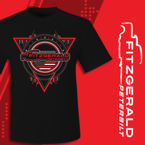 Design de T-shirt par adigoofy 2 pour Productive Promotion | Design #22621981