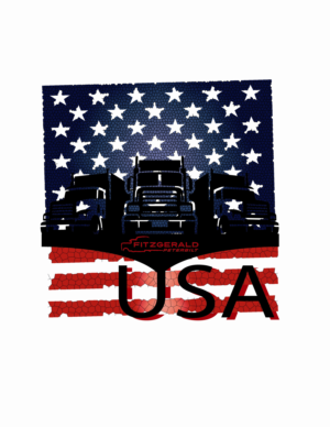 T-shirt Design by lakehousemarketing