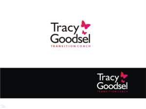 Logo Design by Blueberry