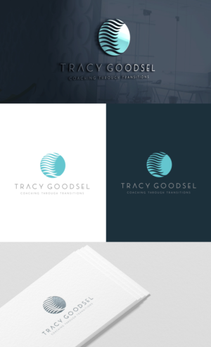 Logo Design by GLDesigns