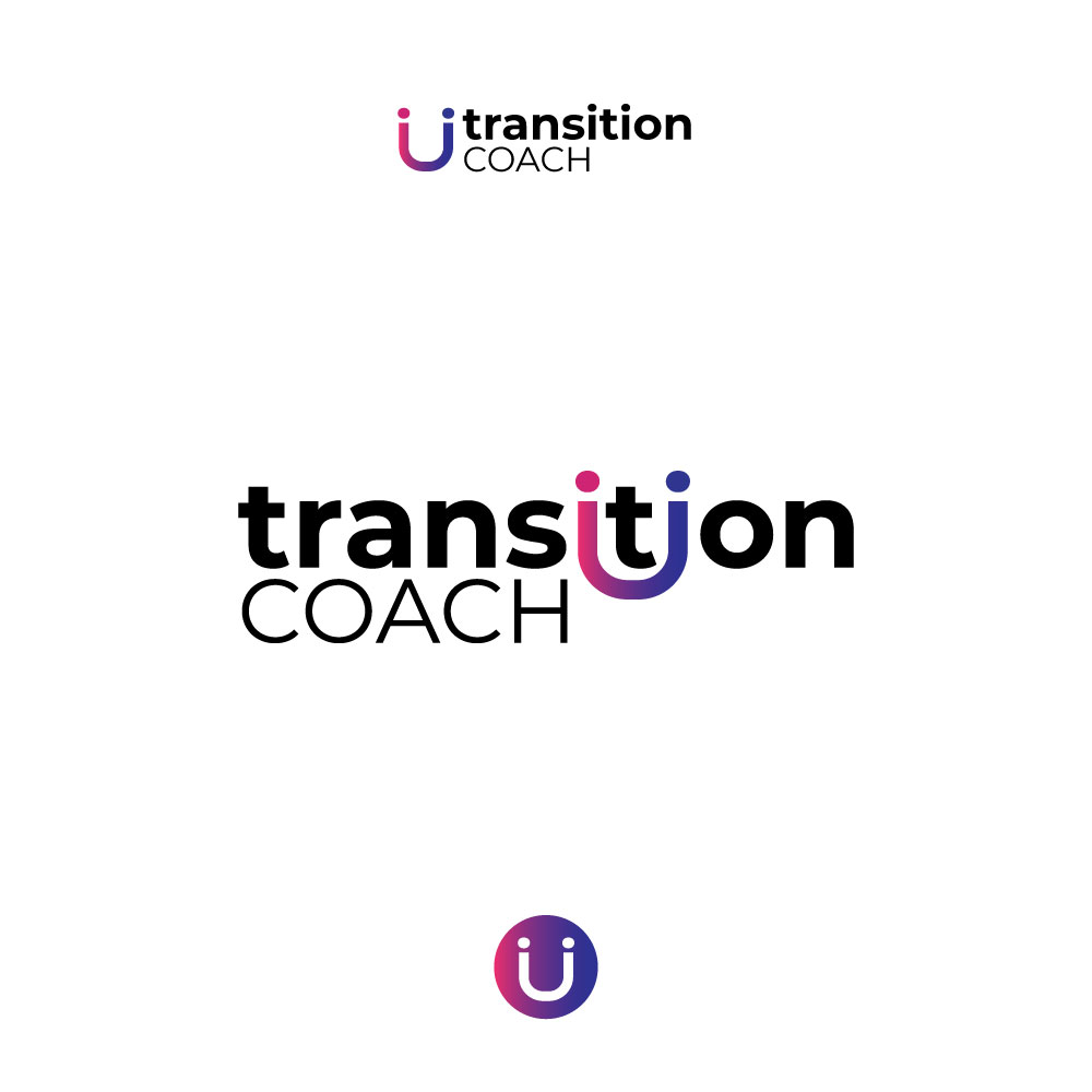 Design de Logo par Natasa m. pour ce projet | Design #22606321