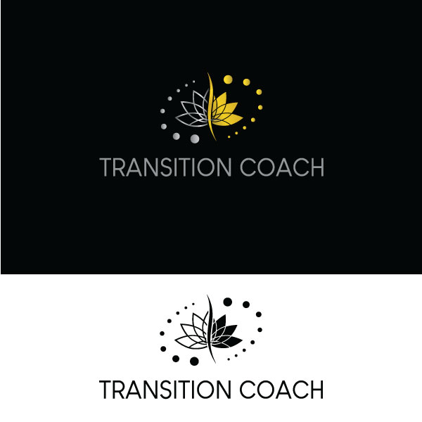 Logo Design by Elmossa for this project | Design #22607662