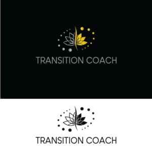 Logo Design by Elmossa